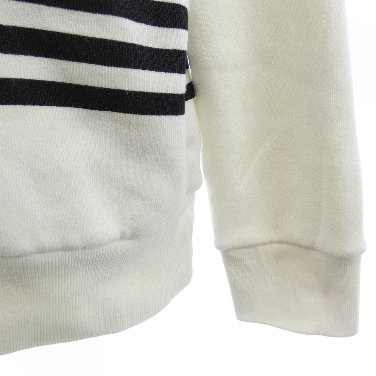 グッチ GUCCI ADIDAS 717427 XJEXK パーカー