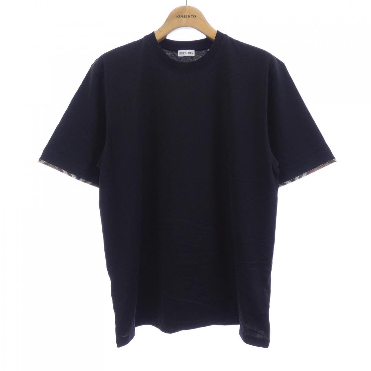 バーバリー BURBERRY 81042791 Tシャツ