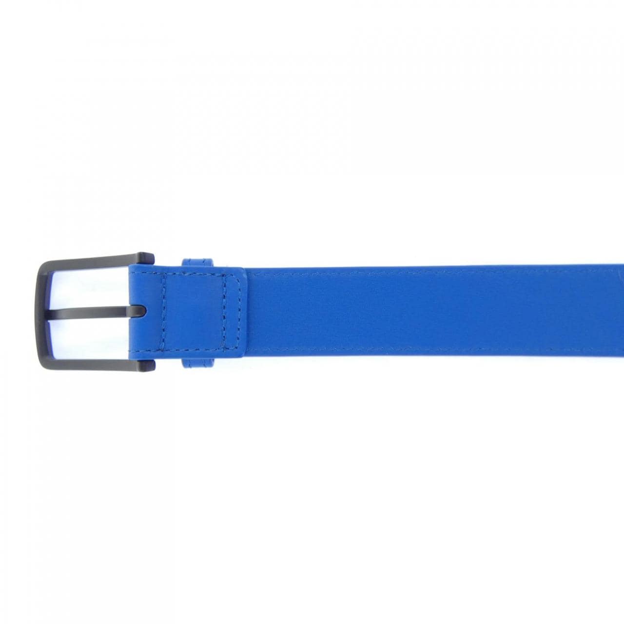 ボッテガヴェネタ BOTTEGA VENETA BELT