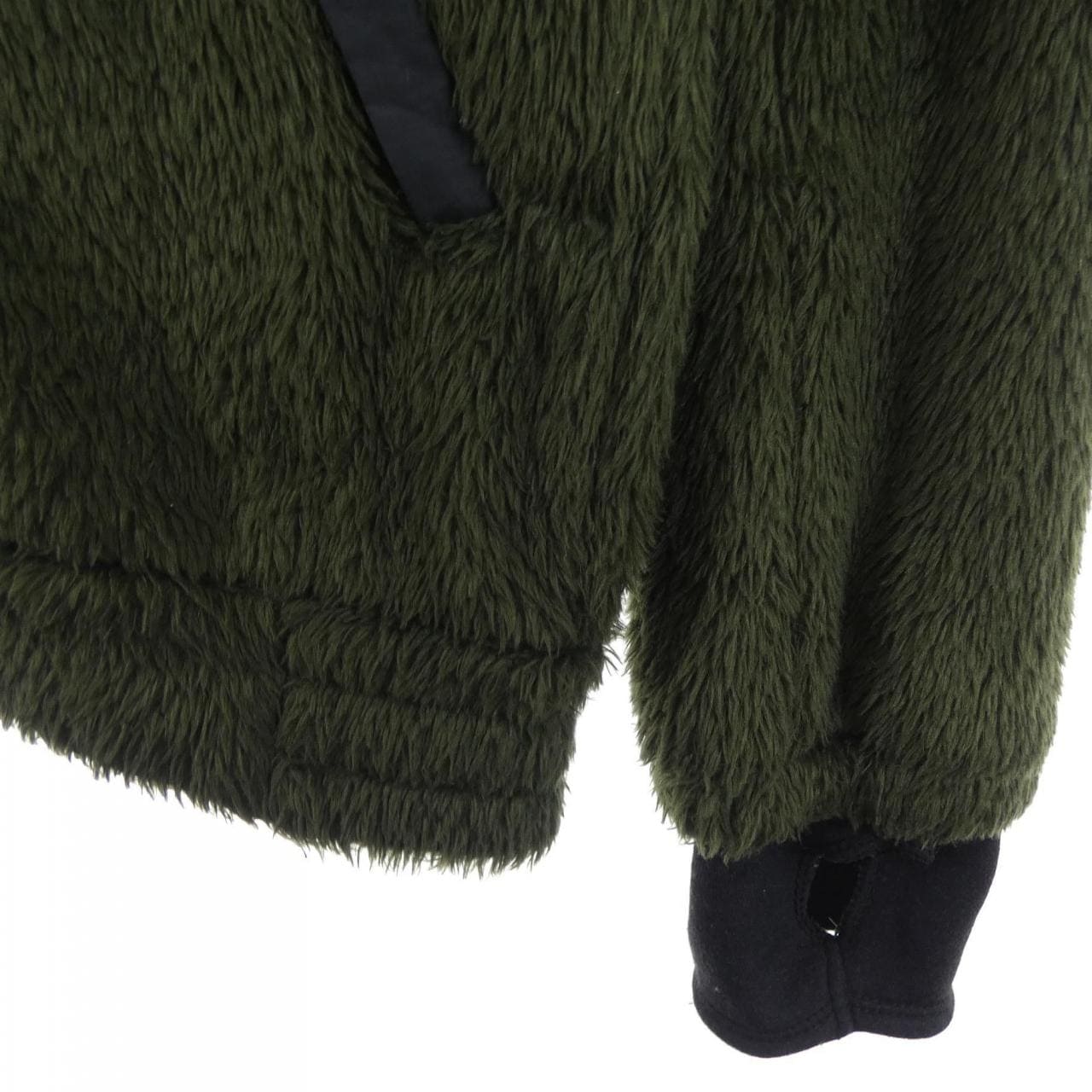 ザノースフェイス THE NORTH FACE NA61930 ジャケット