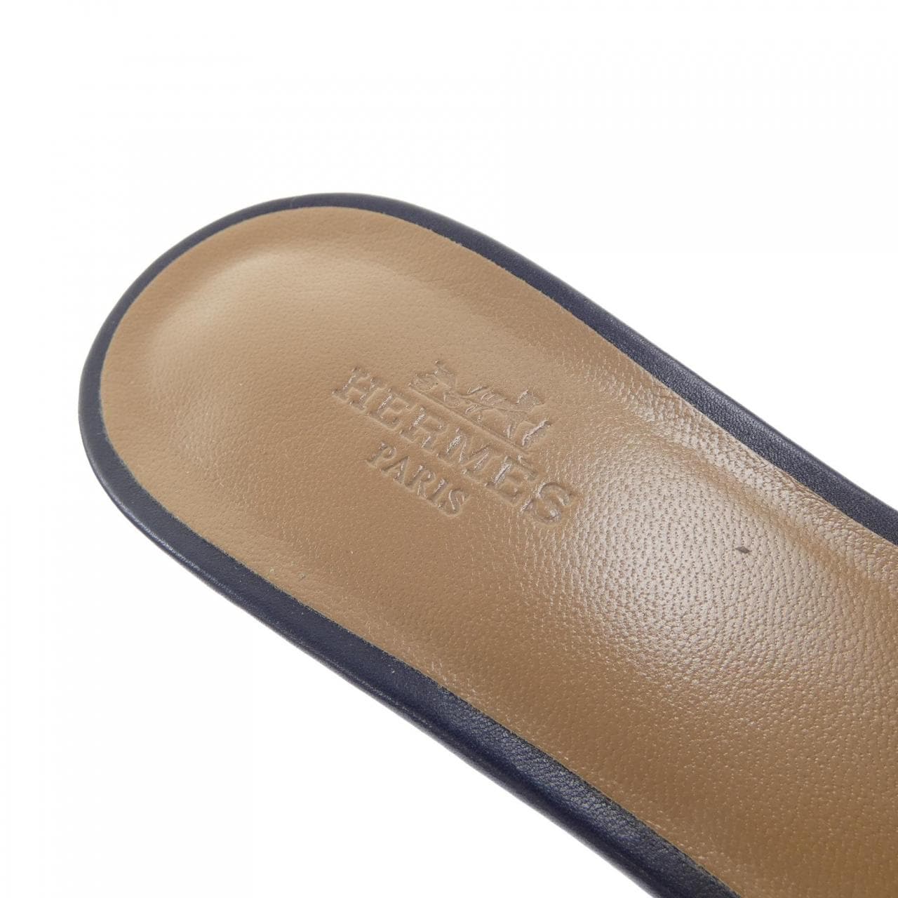 エルメス HERMES オアジス OASIS 071002Z サンダル