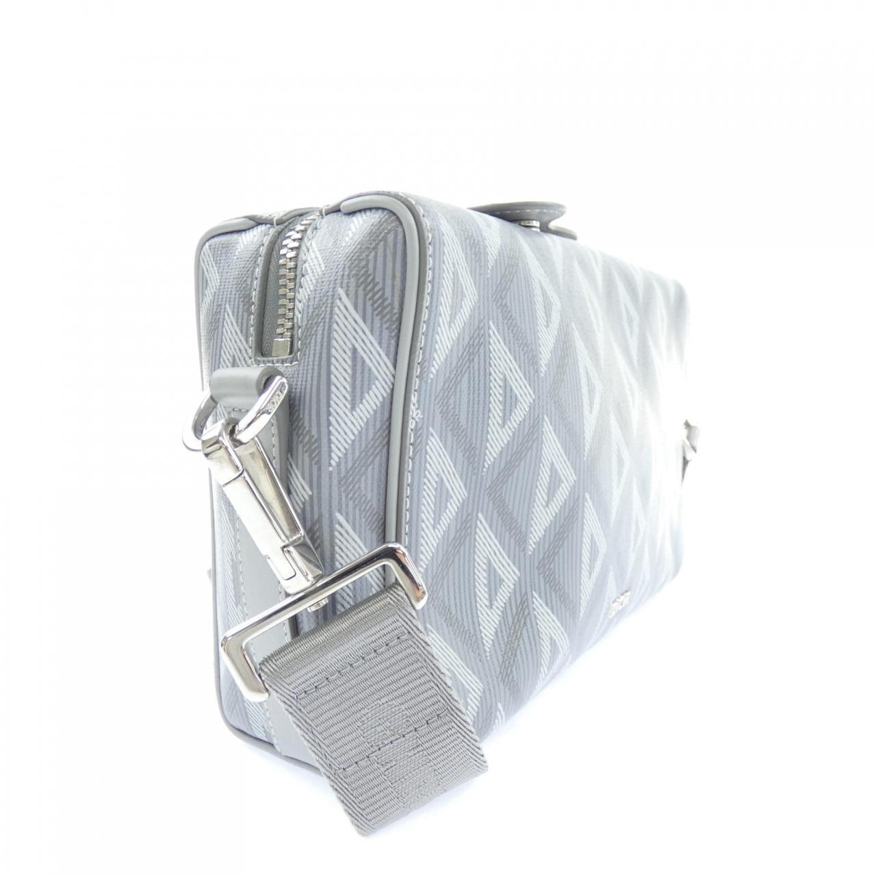 ディオール DIOR ランゴ22 LINGO22 CD DIAMOND 1ADPO249CDP BAG