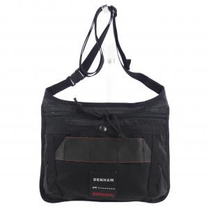 ブリーフィング BRIEFING BAG
