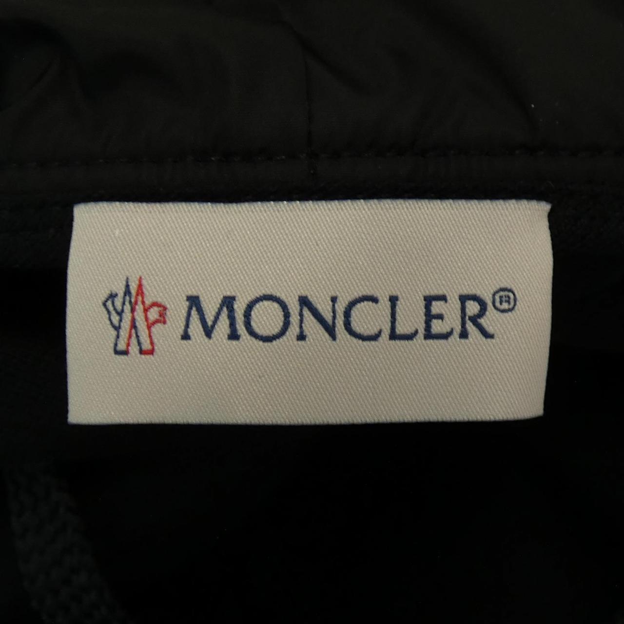 MONCLER蒙克勒PARKER