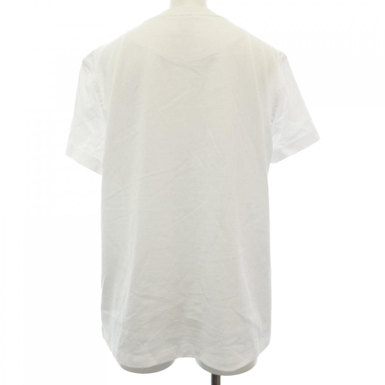 エルメス HERMES Tシャツ