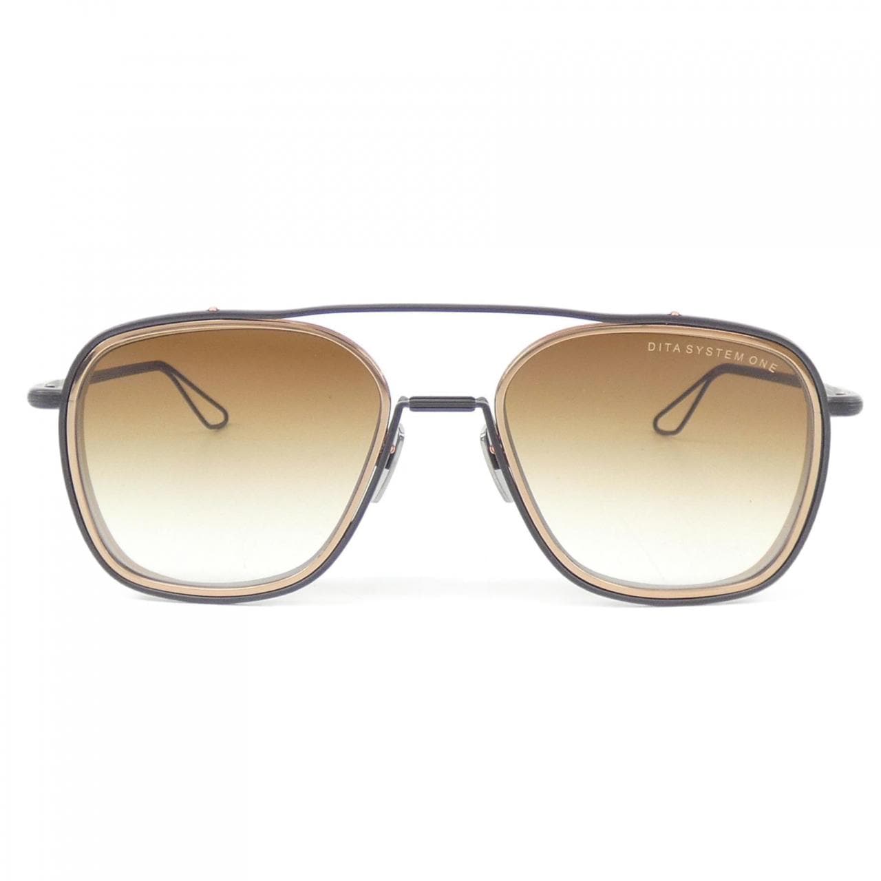 DITA SUNGLASSES