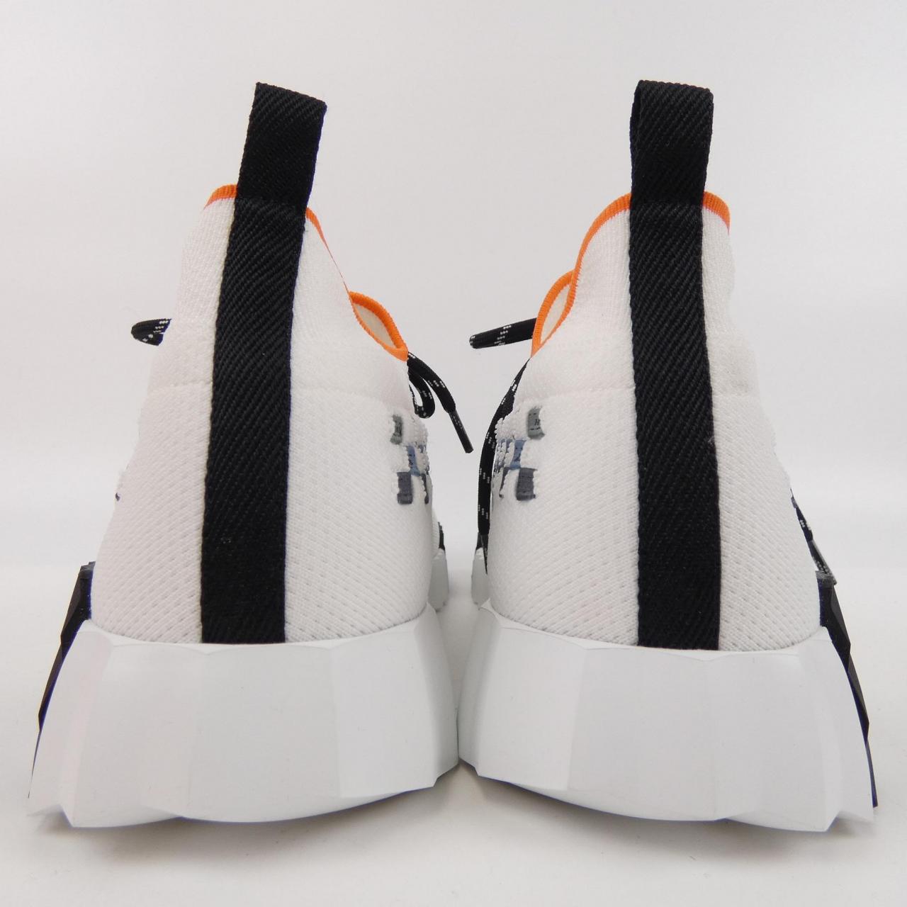 HERMES HERMES sneakers