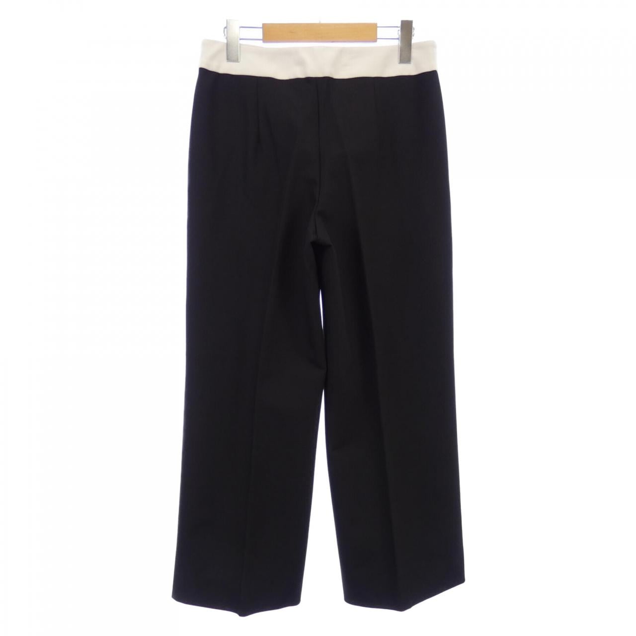 Es Max Mara's Max Mara Pants