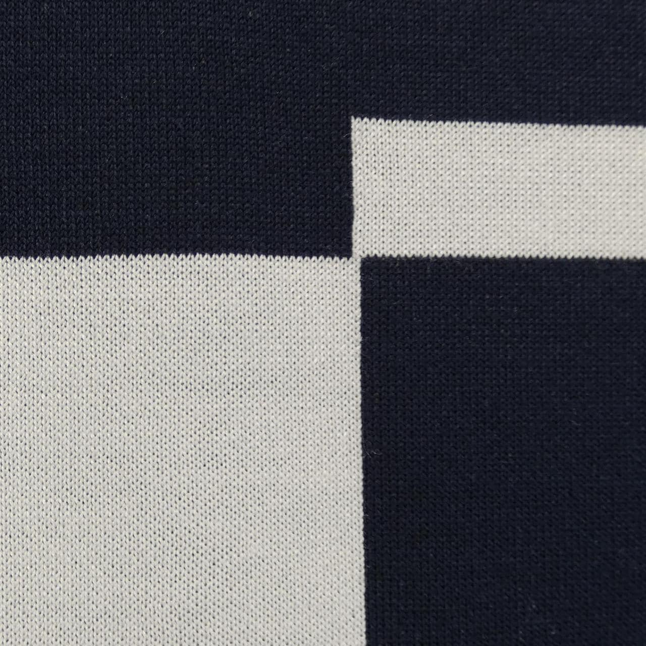 エルメス HERMES ニット