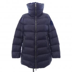 モンクレール MONCLER ダウンコート