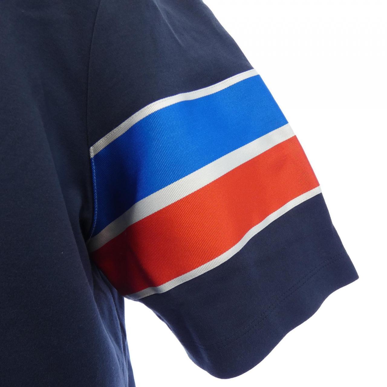 ルイヴィトン LOUIS VUITTON Tシャツ
