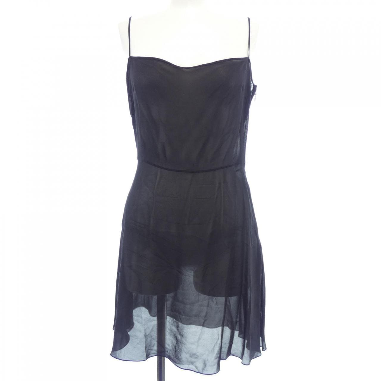 クリスチャンディオール CHRISTIAN DIOR ワンピース