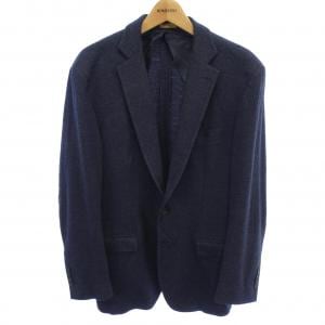 ブルックスブラザーズ BROOKS BROTHERS ジャケット