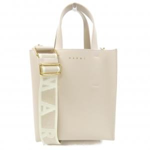 マルニ MARNI BAG