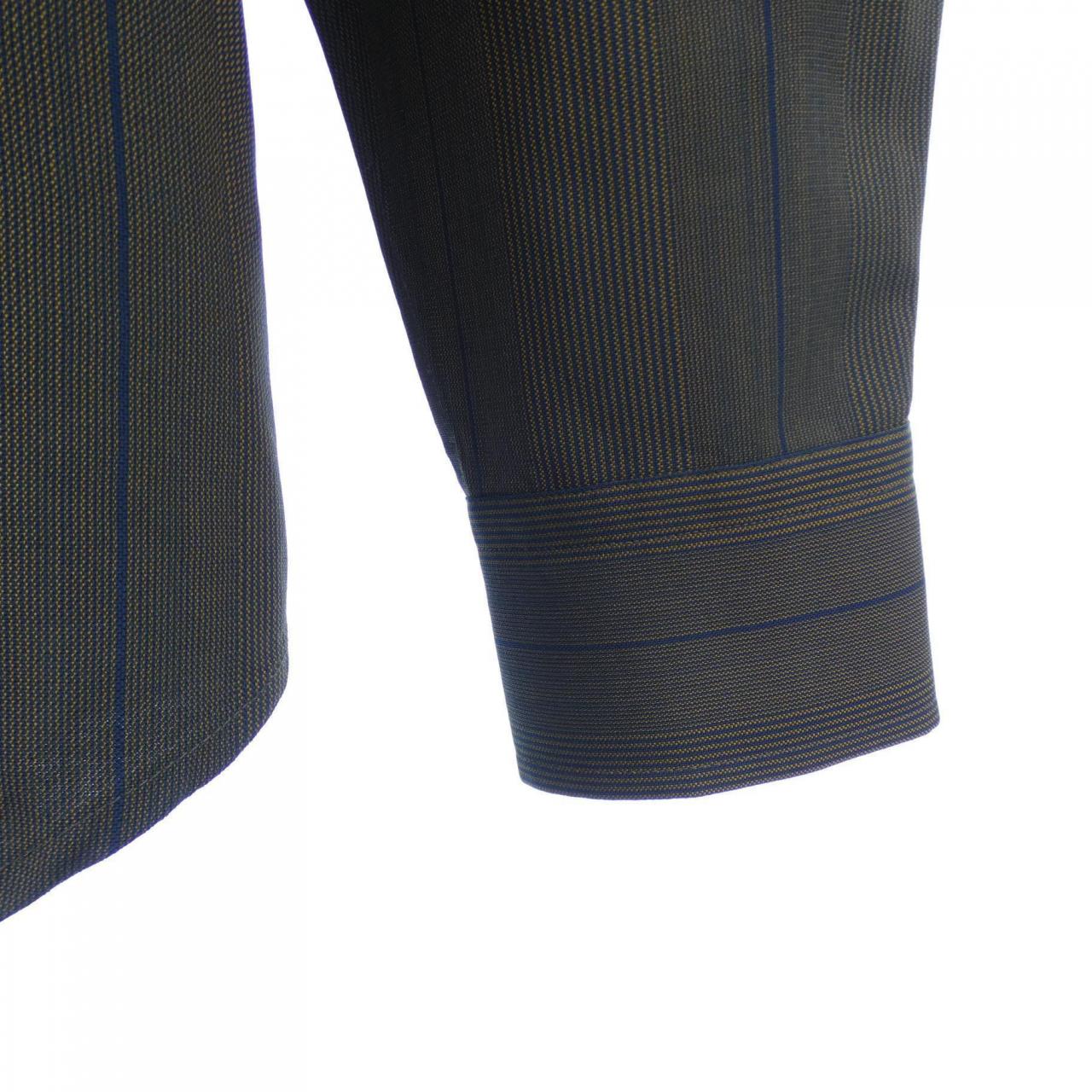 バーバリー BURBERRY シャツ