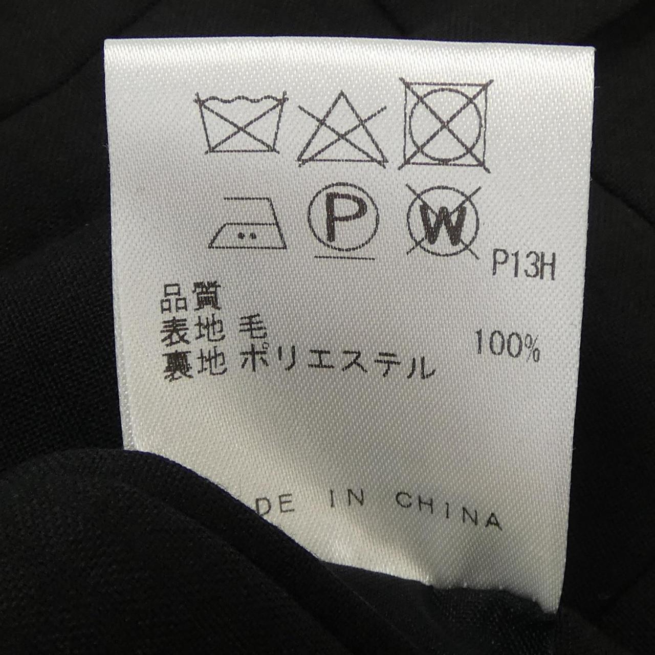 GOTAIRIKU套装