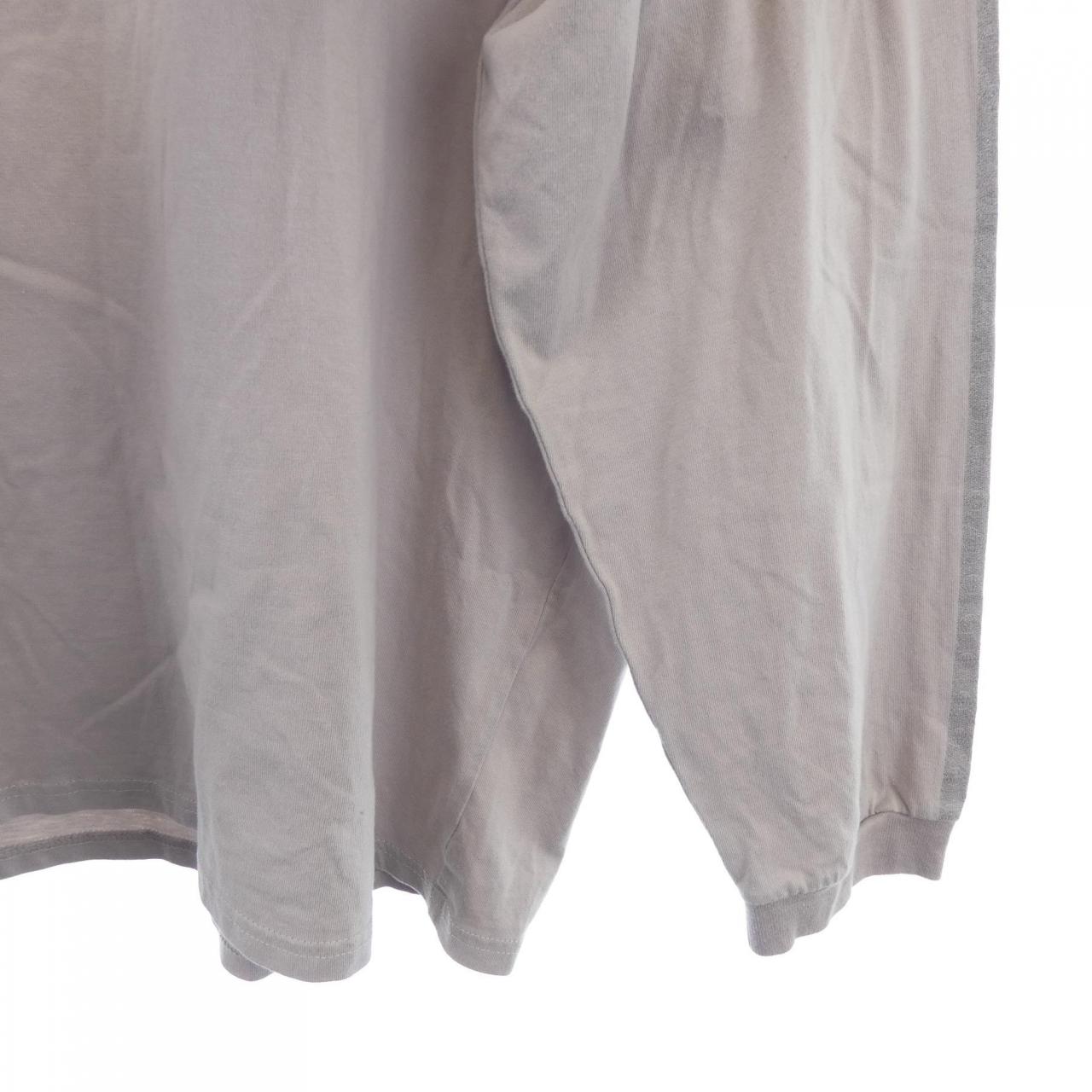 ダブレット Doublet Tシャツ