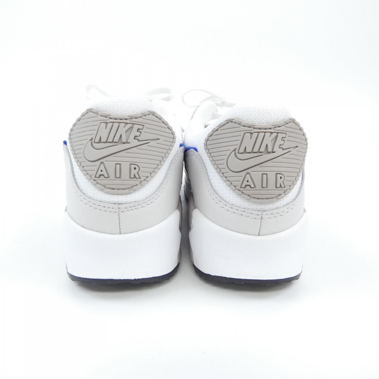 ナイキ NIKE スニーカー