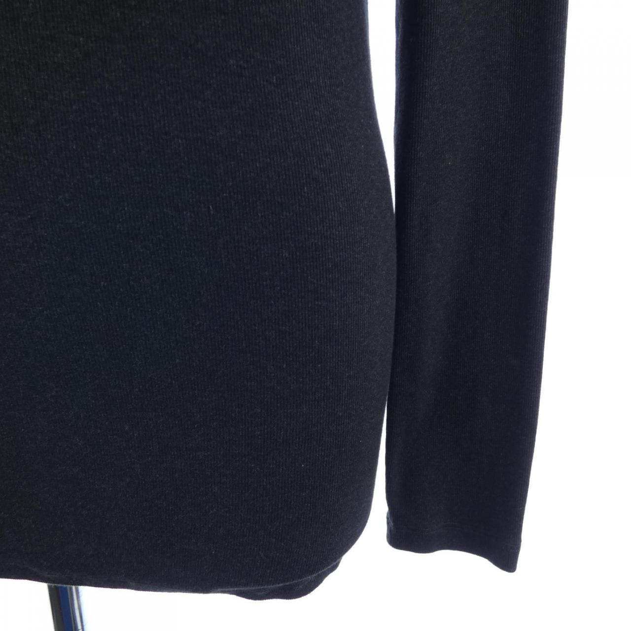 BRUNELLO CUCINELLI CUCINELLI 上衣
