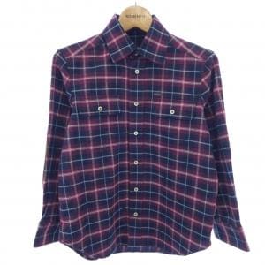 ディースクエアード DSQUARED2 シャツ