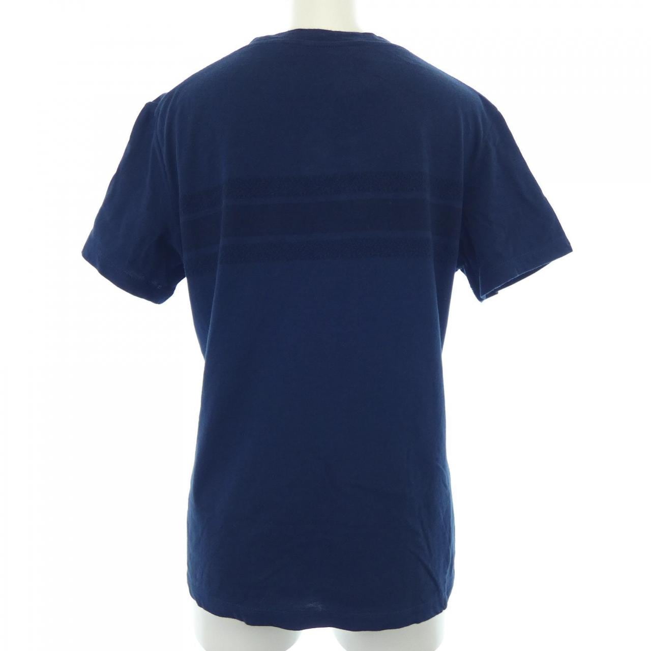 クリスチャンディオール CHRISTIAN DIOR Tシャツ