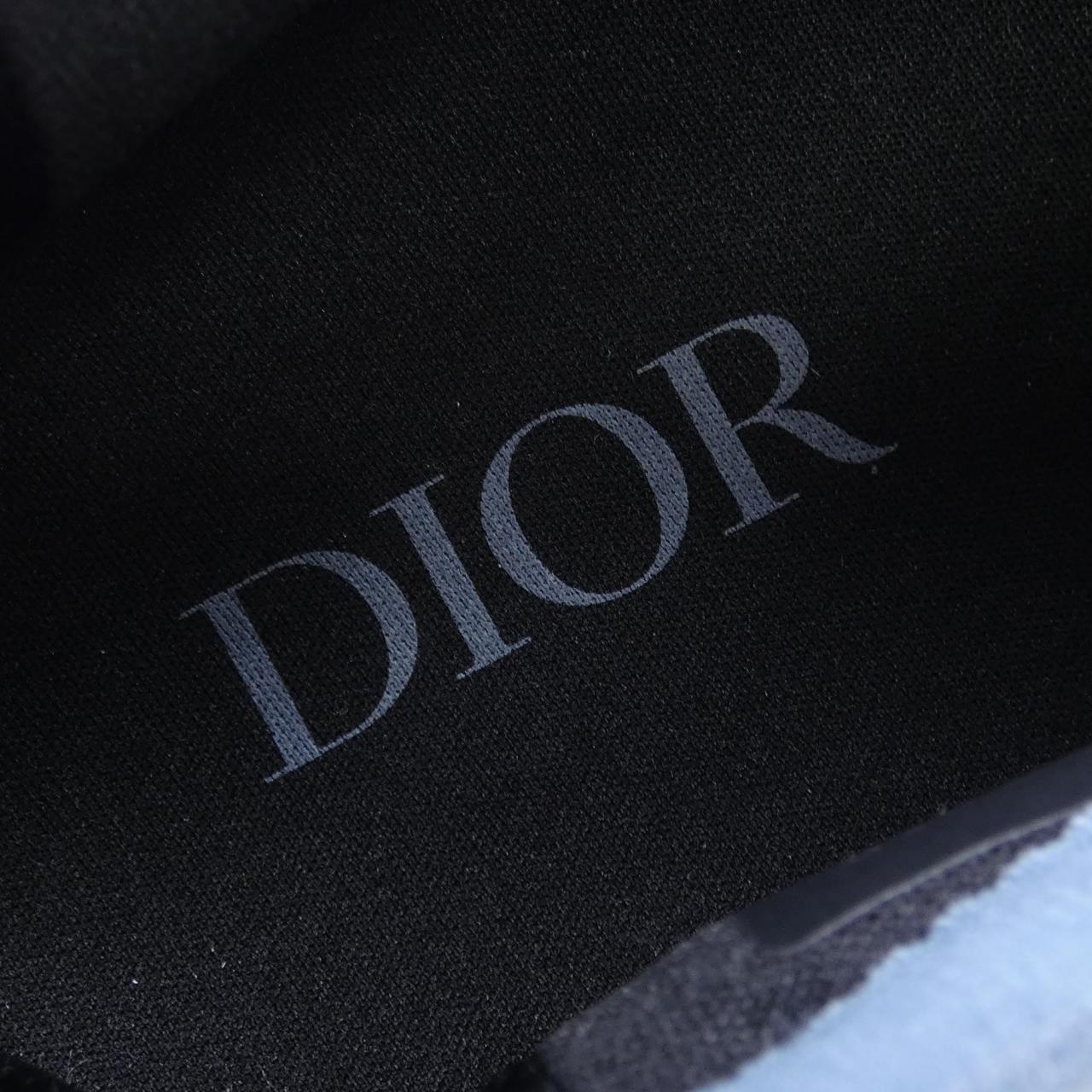 ディオール DIOR シューズ