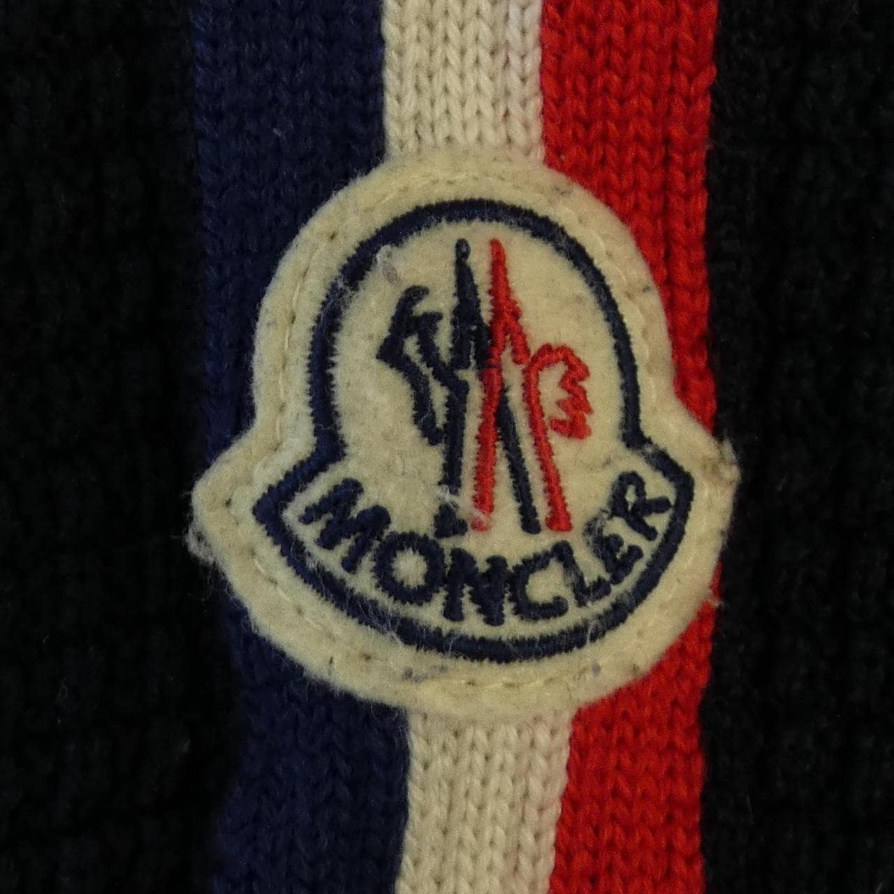 モンクレール MONCLER ニット