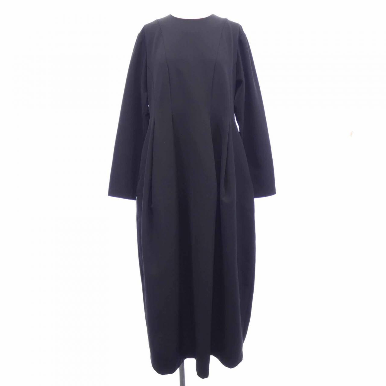 マルゥユナイテッドアローズ MARW UNITED ARROWS ワンピース