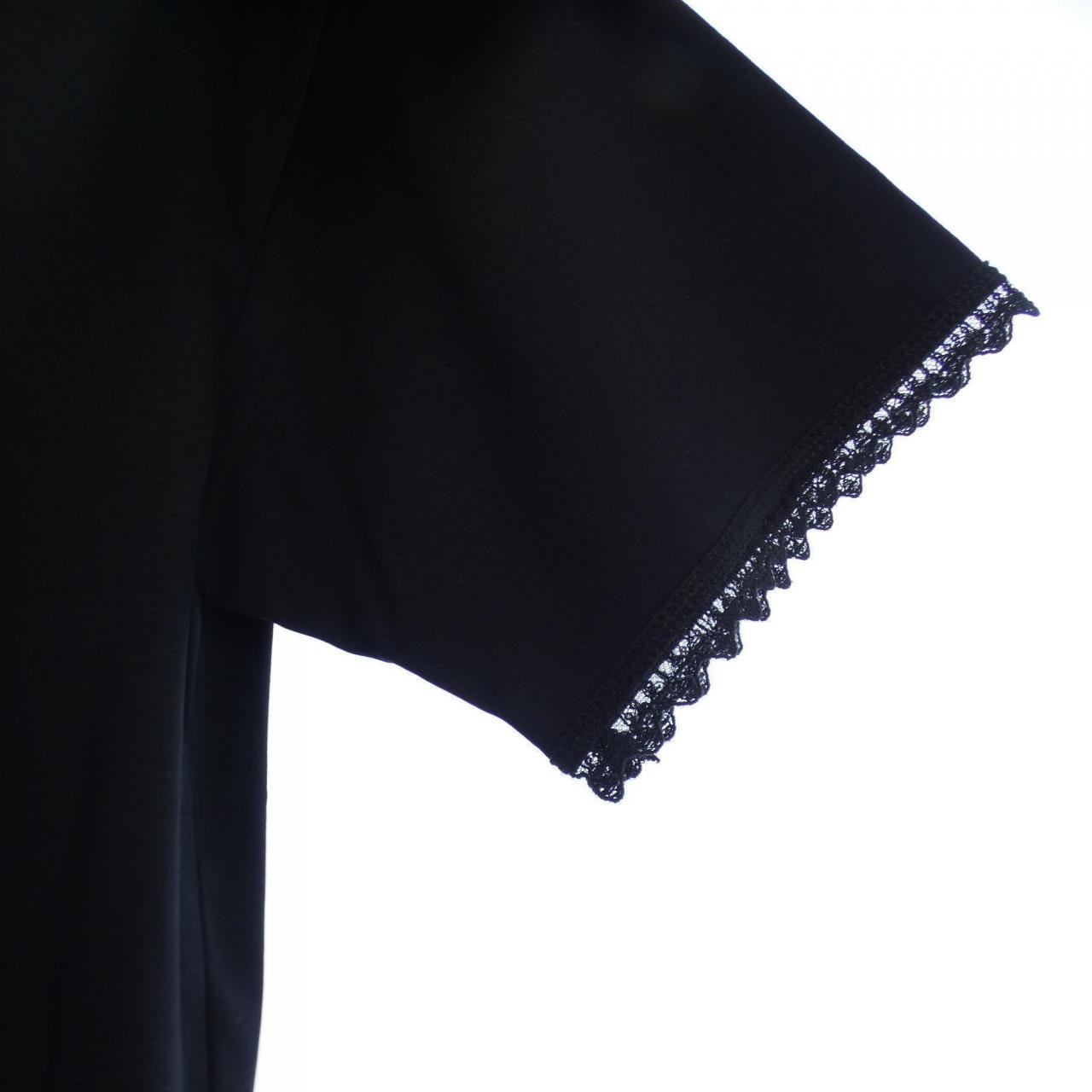 エルメス HERMES Tシャツ