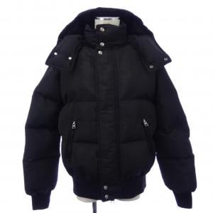 アレキサンダーマックイーン ALEXANDER McQUEEN 705144 QTZ19 ジャケット