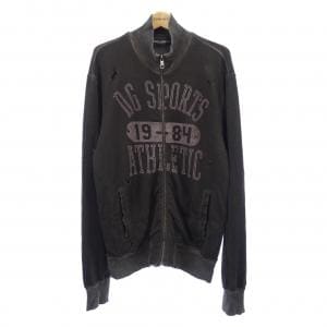 ドルチェアンドガッバーナ DOLCE&GABBANA ブルゾン
