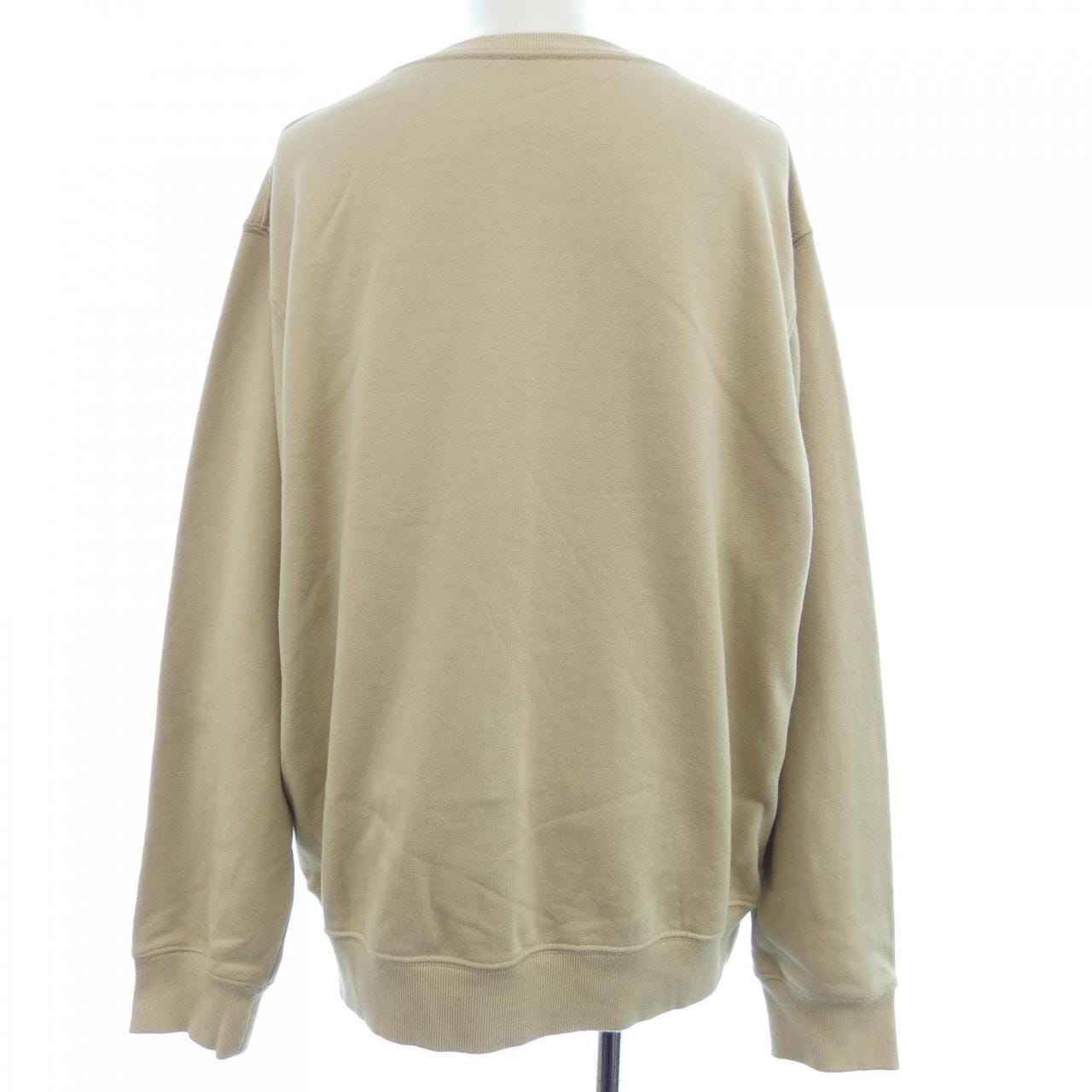 ディオール DIOR CHRISTIAN DIOR COUTURE スウェットシャツ 343J694A0531 スウェット