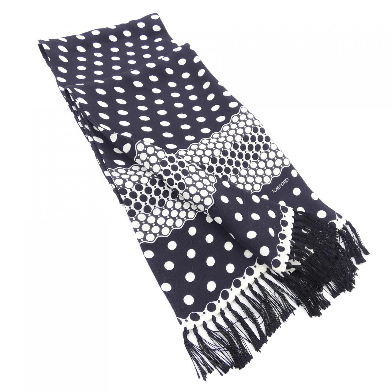 トムフォード TOM FORD STOLE