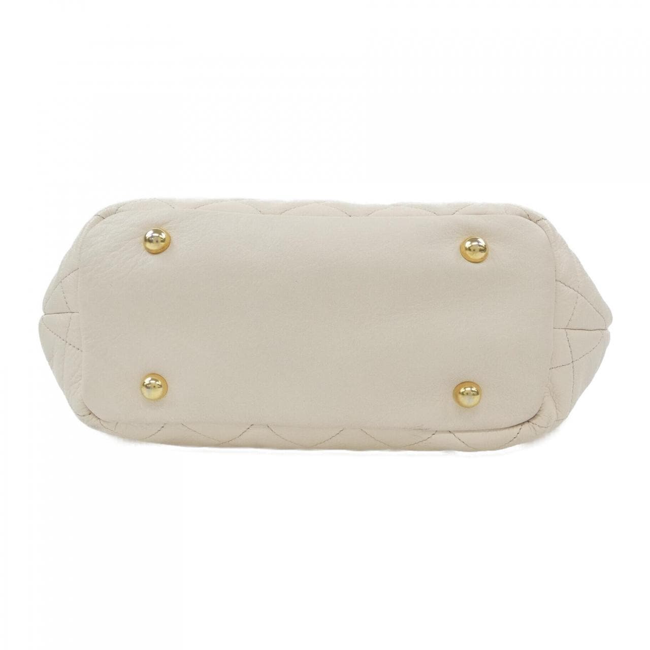 アタオ ATAO BAG