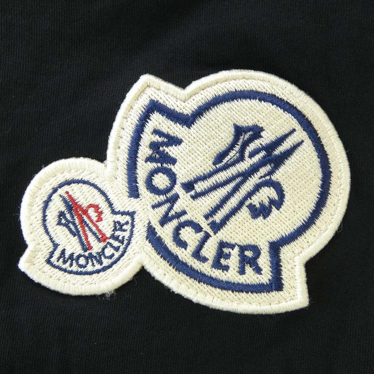 モンクレール MONCLER 20918032500 Tシャツ