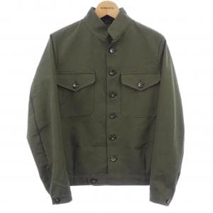 バグッタ BAGUTTA ジャケット