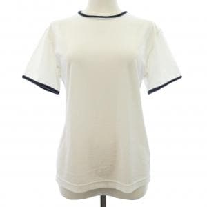 ビューティーアンドユース BEAUTY&YOUTH(U.A) トップス