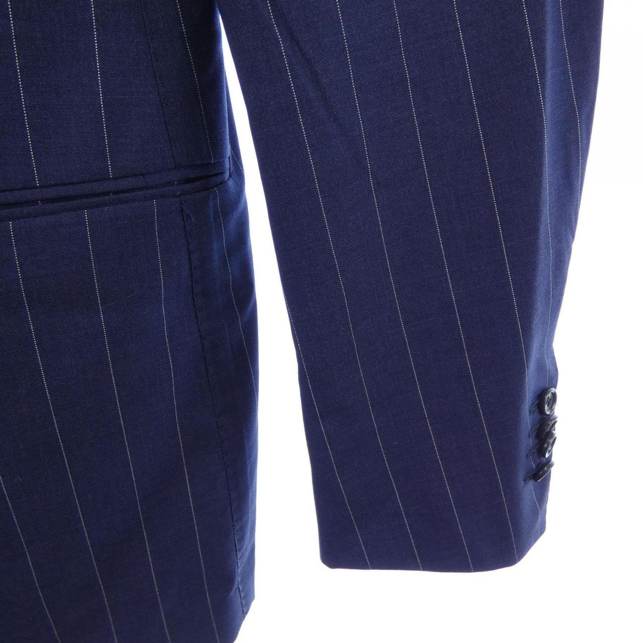 スティレラティーノ STILE LATINO スーツ