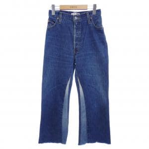 リダン RE/DONE ジーンズ