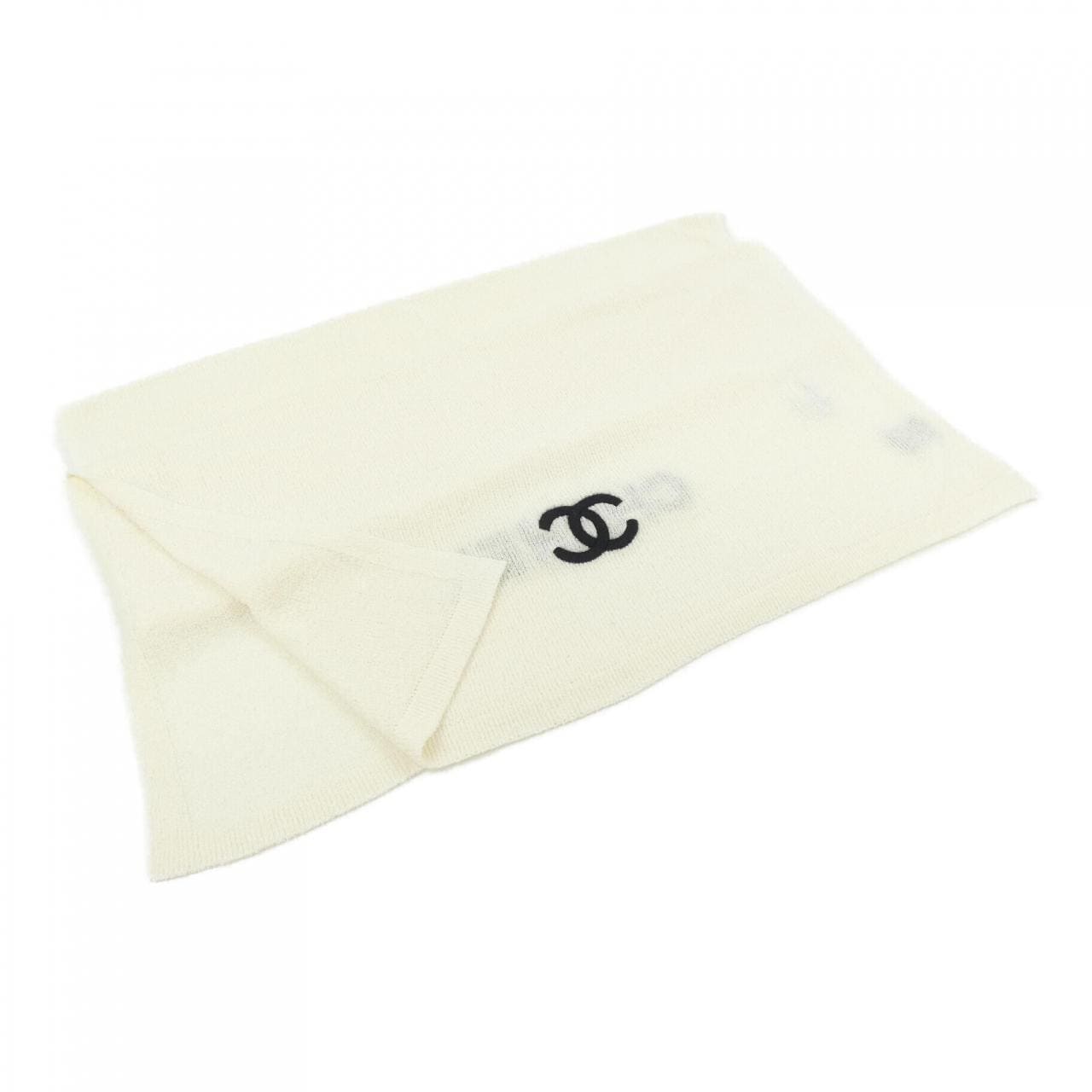 シャネル CHANEL STOLE
