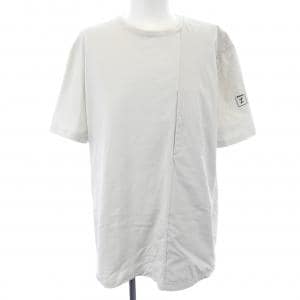 ヘルノ Herno JG00025UL Tシャツ