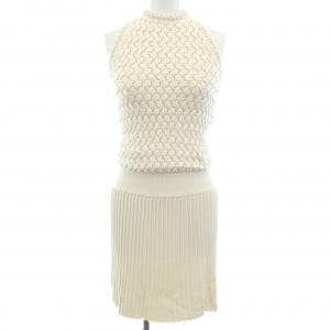 エルメス HERMES ワンピース