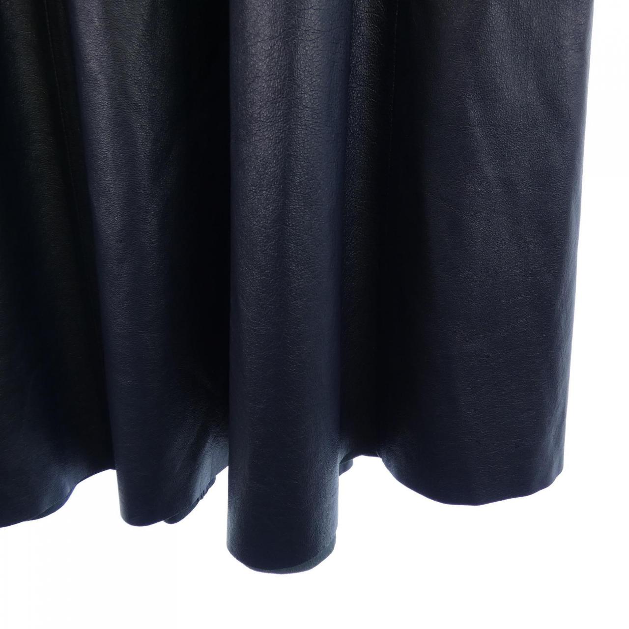 エブール ebure 3310500075 スカート