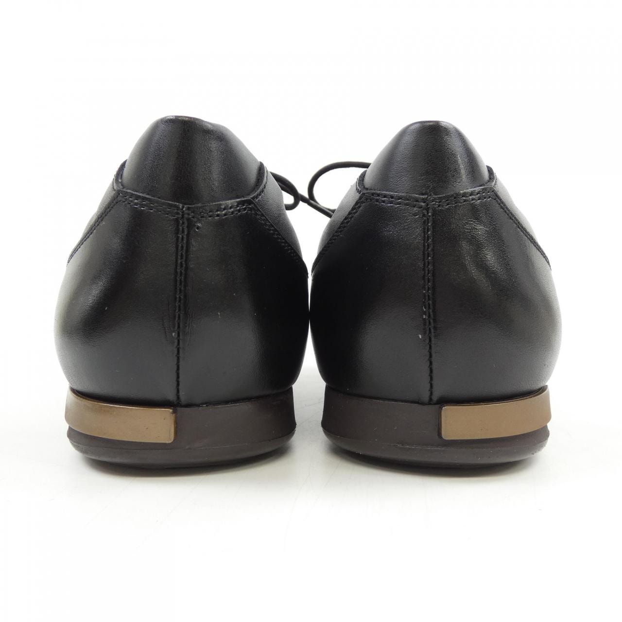 OTSUKA M-5 シューズ