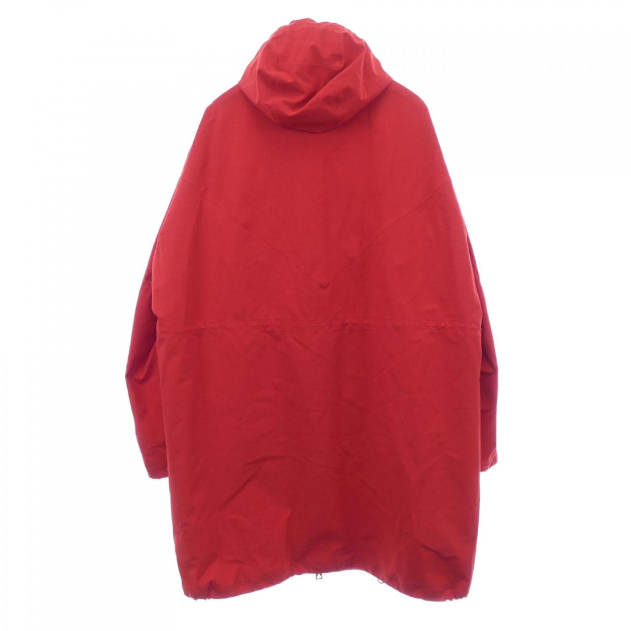 ボッテガヴェネタ BOTTEGA VENETA 664279 V02O0 コート