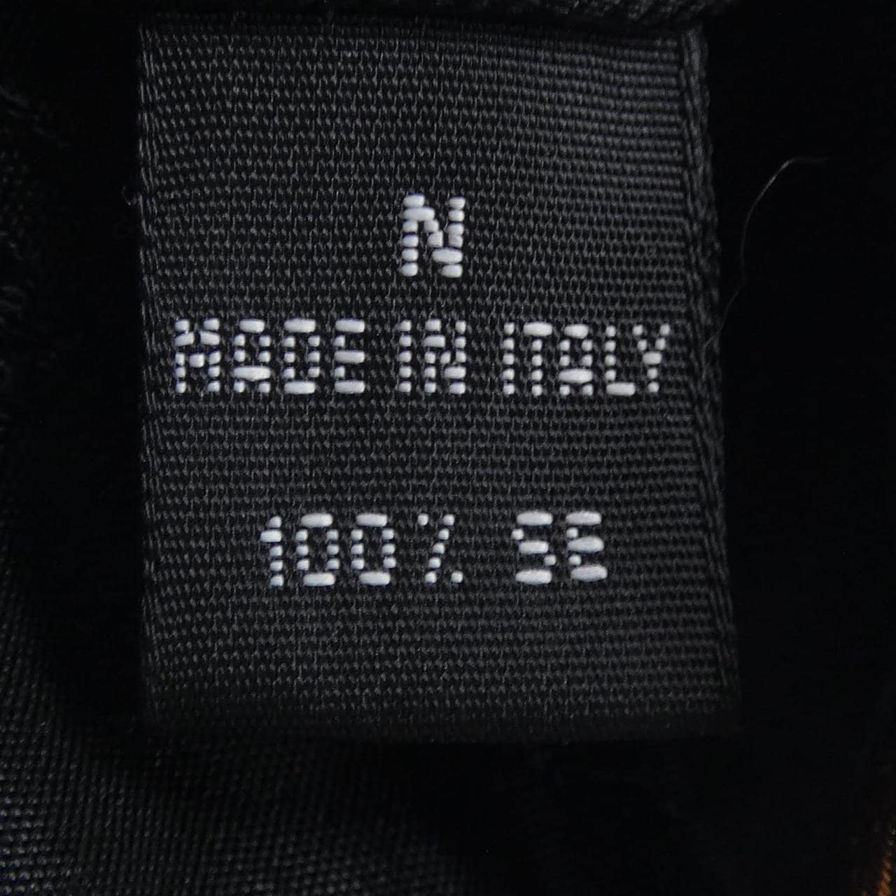 ニッキー NICKY NECKTIE