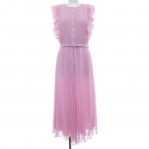 セルフポートレイト self-portrait ワンピース