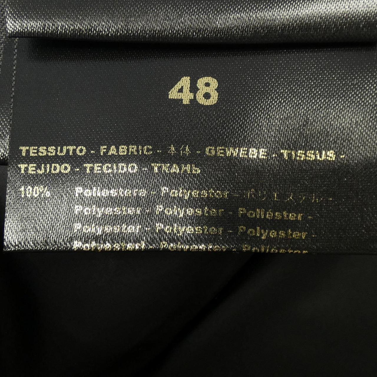 穆雷MOORER FIRE WK羽绒背心