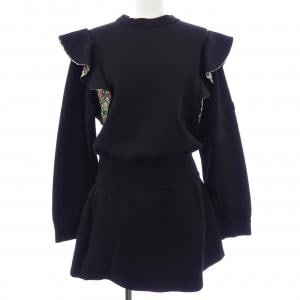 ルイヴィトン LOUIS VUITTON FHR037FED ワンピース