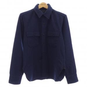 ウールリッチ WOOL RICH シャツ